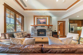 Big Horn Lodge 404 by East West Hospitality